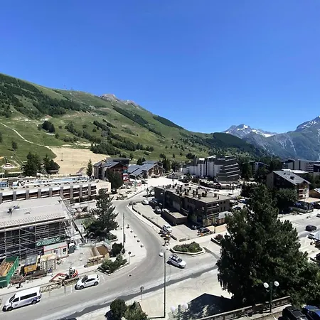 Diamant 1 - Atypique Plein Centre Avec Garage Privatif Et Internet Mae-5271 Apartment *